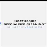 Northside Specialised Cleaning